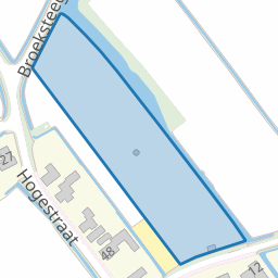 Perceel ZLN01-F-1251