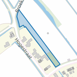 Perceel ZLN01-F-1252