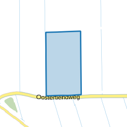 Perceel ZLN01-F-1259