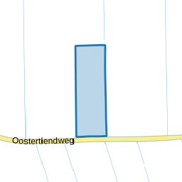 Perceel ZLN01-F-1260