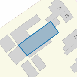 Perceel ZLN01-F-1261