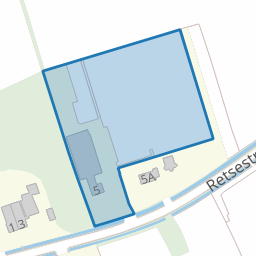 Perceel ZLN01-F-1263