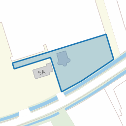 Perceel ZLN01-F-1264