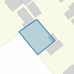 Perceel ZLN01-F-1266