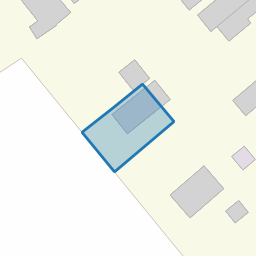 Perceel ZLN01-F-1267