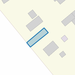 Perceel ZLN01-F-1268