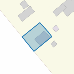 Perceel ZLN01-F-1269