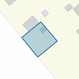 Perceel ZLN01-F-1270