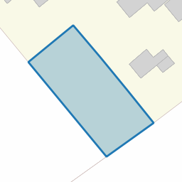 Perceel ZLN01-F-1271