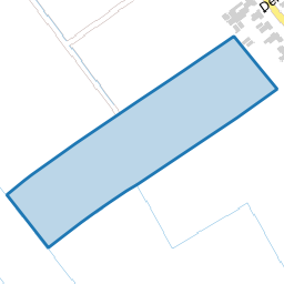 Perceel ZLN01-F-1272