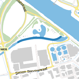 Perceel ZLN01-F-1273