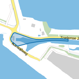 Perceel ZLN01-F-1275