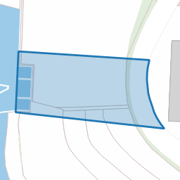 Perceel ZLN01-F-1276