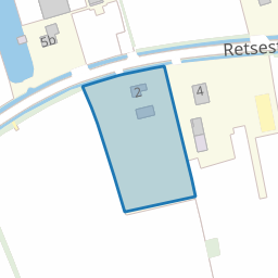 Perceel ZLN01-F-1278