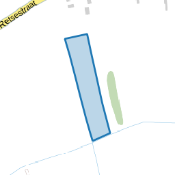 Perceel ZLN01-F-1279