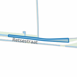 Perceel ZLN01-F-1283