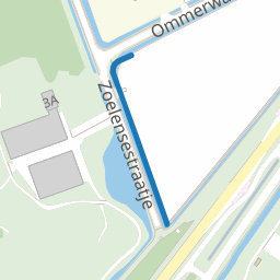 Perceel ZLN01-F-1287