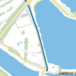 Perceel ZLN01-F-1288