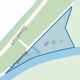 Perceel ZLN01-F-1290