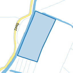 Perceel ZLN01-F-1294