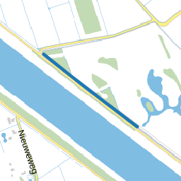 Perceel ZLN01-F-1298