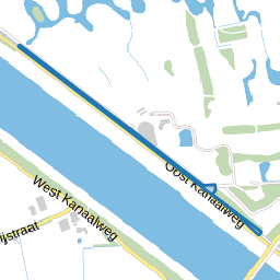 Perceel ZLN01-F-1300