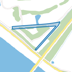 Perceel ZLN01-F-1309