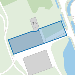 Perceel ZLN01-F-1315