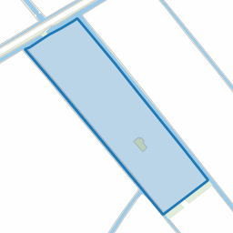 Perceel ZLN01-F-1317