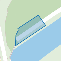 Perceel ZLN01-F-1322