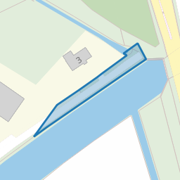 Perceel ZLN01-F-1323