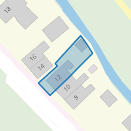 Perceel ZLN01-F-1324