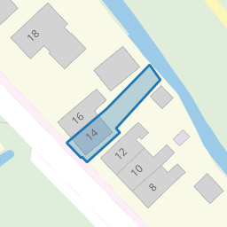 Perceel ZLN01-F-1325