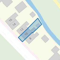 Perceel ZLN01-F-1326