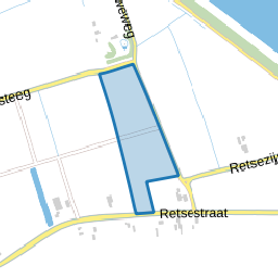 Perceel ZLN01-F-1329