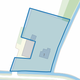 Perceel ZLN01-F-1331