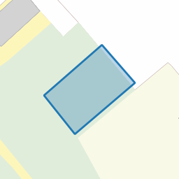 Perceel ZLN01-F-1335