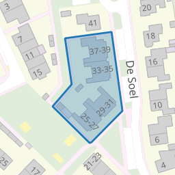 Perceel ZLN01-F-1340