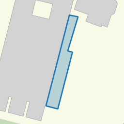 Perceel ZLN01-F-1344