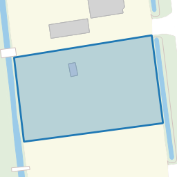 Perceel ZLN01-F-1346