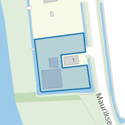 Perceel ZLN01-F-1347