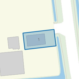 Perceel ZLN01-F-1348