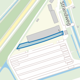 Perceel ZLN01-F-1351