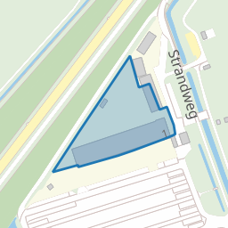 Perceel ZLN01-F-1353