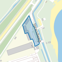 Perceel ZLN01-F-1354