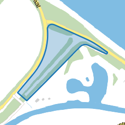 Perceel ZLN01-F-1358