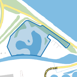 Perceel ZLN01-F-1359