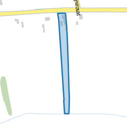 Perceel ZLN01-F-1363