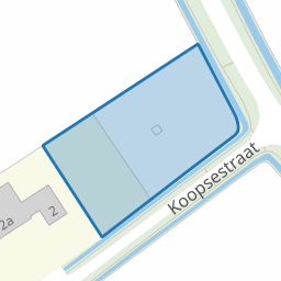 Perceel ZLN01-F-1365