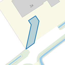 Perceel ZLN01-F-1368